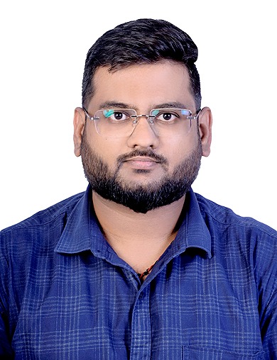 PRADIP OVERSEAS EDUCATIONAL CONSULTANCY
